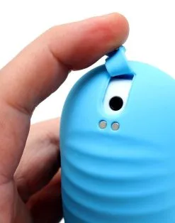 Leten - SM350 Vibrerende En Verwarmde Masturbator 17 Leten - SM350 Vibrerende En Verwarmde Masturbator -Masturbators winkel Leten SM350 Vibrerende en Verwarmde Masturbator 7