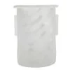 Leten - SM400 Masturbator Vervangende Sleeve 1 Leten - SM400 Masturbator Vervangende Sleeve -Masturbators winkel Leten SM400 Masturbator Vervangende Sleeve c234f702 ead2 49ef a394 41f8f6b00aa5