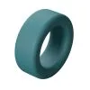 Love To Love - COOL Ring Klassieke Siliconen Cockring - Blauwgroen -Masturbators winkel Love to Love COOL RING Klassieke Siliconen Cockring blauwgroen da6eaa74 7517 4a97 b8f8 0f5b5f2ed519