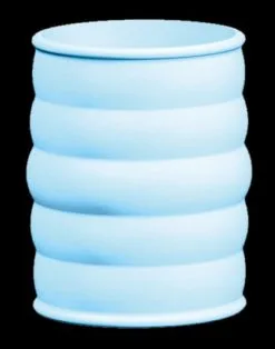 Love To Love - Glow In The Dark Penis Sleeve Power Of Love 7 Love To Love - Glow In The Dark Penis Sleeve Power Of Love -Masturbators winkel Love to Love Glow in the Dark Penis Sleeve Power of love 2