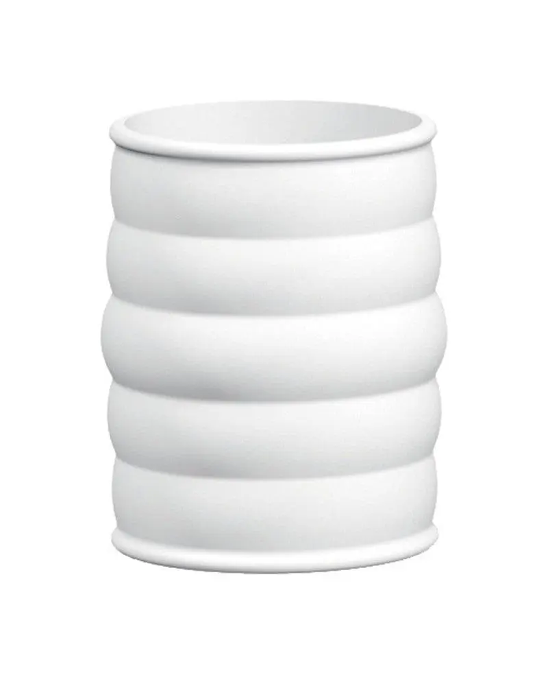 Love To Love - Glow In The Dark Penis Sleeve Power Of Love 3 Love To Love - Glow In The Dark Penis Sleeve Power Of Love