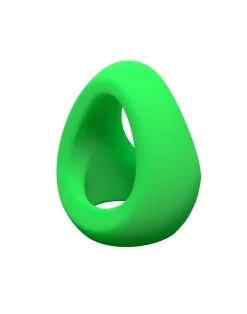 Love To Love - Neon Ring Kit Set Van 3 Cockringen 25 Love To Love - Neon Ring Kit Set Van 3 Cockringen -Masturbators winkel Love to Love Neon Ring Kit Set van 3 Cockringen 11 0ee26cba b226 4fc8 ae07 fd2c3226a1dd