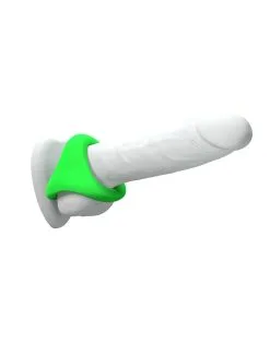 Love To Love - Neon Ring Kit Set Van 3 Cockringen 27 Love To Love - Neon Ring Kit Set Van 3 Cockringen -Masturbators winkel Love to Love Neon Ring Kit Set van 3 Cockringen 13 db32a054 6ac1 4736 83b6 51e3bbe05e28