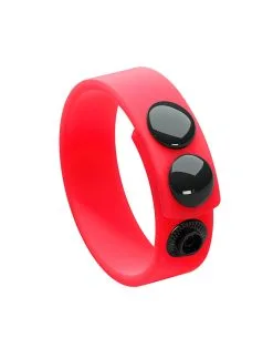 Love To Love - Neon Ring Kit Set Van 3 Cockringen 18 Love To Love - Neon Ring Kit Set Van 3 Cockringen -Masturbators winkel Love to Love Neon Ring Kit Set van 3 Cockringen 4 a6aaad93 df41 43c1 b926 dda717a89a16