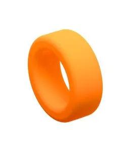 Love To Love - Neon Ring Kit Set Van 3 Cockringen 21 Love To Love - Neon Ring Kit Set Van 3 Cockringen -Masturbators winkel Love to Love Neon Ring Kit Set van 3 Cockringen 7 218fd25f 0a48 4e37 af40 5c329c92993c