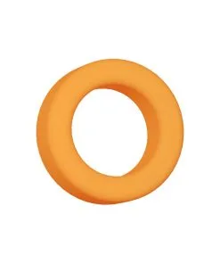 Love To Love - Neon Ring Kit Set Van 3 Cockringen 22 Love To Love - Neon Ring Kit Set Van 3 Cockringen -Masturbators winkel Love to Love Neon Ring Kit Set van 3 Cockringen 8 15f44913 6153 4d02 9d0c 5e46662c4efb