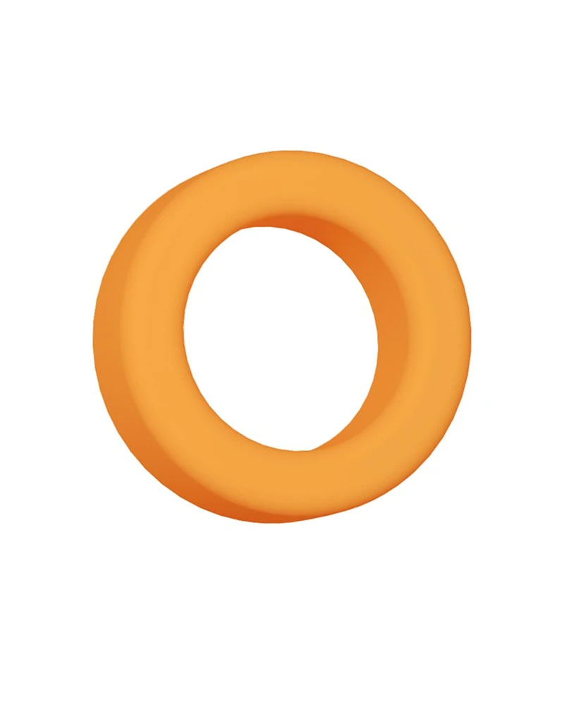 Love To Love - Neon Ring Kit Set Van 3 Cockringen 10 Love To Love - Neon Ring Kit Set Van 3 Cockringen - Afbeelding 8