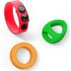 Love To Love - Neon Ring Kit Set Van 3 Cockringen
