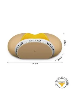 Lovetoy - Masturbator Streetgirls 13 - Lichte Huidskleur -Masturbators winkel Lovetoy Masturbator Streetgirls 13 Lichte Huidskleur 10 07de9537 16f6 476c 91a2 cfb856405fc2