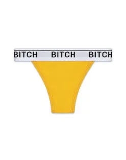 Lovetoy - Masturbator Streetgirls 13 - Lichte Huidskleur -Masturbators winkel Lovetoy Masturbator Streetgirls 13 Lichte Huidskleur 12 ac1c3b40 f9e5 4aa9 a41c 4cd10d6a2984