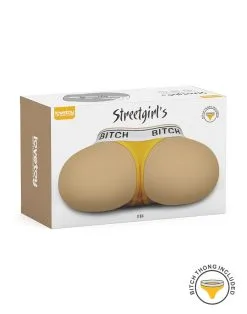 Lovetoy - Masturbator Streetgirls 13 - Lichte Huidskleur -Masturbators winkel Lovetoy Masturbator Streetgirls 13 Lichte Huidskleur 3 2d8cec21 ace2 4fea b96c 0f3400244db7