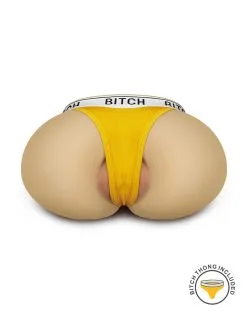 Lovetoy - Masturbator Streetgirls 13 - Lichte Huidskleur -Masturbators winkel Lovetoy Masturbator Streetgirls 13 Lichte Huidskleur 4 2c85d2d7 8fc2 4690 9478 955b5df94ed5