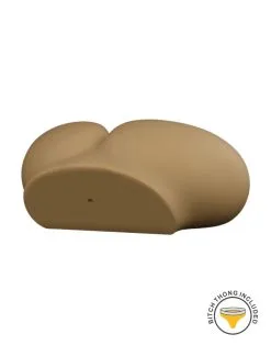 Lovetoy - Masturbator Streetgirls 13 - Lichte Huidskleur -Masturbators winkel Lovetoy Masturbator Streetgirls 13 Lichte Huidskleur 8 6876aed5 0fb9 472d 8da4 0c82beb97aaf