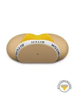 Lovetoy - Masturbator Streetgirls 13 - Lichte Huidskleur -Masturbators winkel Lovetoy Masturbator Streetgirls 13 Lichte Huidskleur 9 787290d3 7478 4556 9290 10b987fa976a