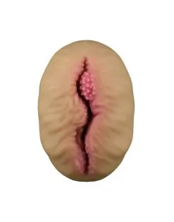 Lovetoy - Stroker Masturbator Alien's Pie 1 - Lichte Huidskleur -Masturbators winkel Lovetoy Stroker Masturbator ALIENS PIE 1 lichte huidskleur 4 95a6c22f 36ec 4d55 a9af c3ee81365003