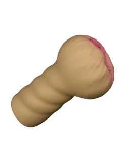 Lovetoy - Stroker Masturbator Alien's Pie 1 - Lichte Huidskleur -Masturbators winkel Lovetoy Stroker Masturbator ALIENS PIE 1 lichte huidskleur 8 d8e4a8f2 c16d 46eb b659 8459812ae2ff