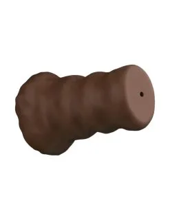 Lovetoy - Stroker Masturbator Alien's Pie 2 - Donkere Huidskleur 17 Lovetoy - Stroker Masturbator Alien's Pie 2 - Donkere Huidskleur -Masturbators winkel Lovetoy Stroker Masturbator ALIENS PIE 2 donkere huidskleur 6 9f100468 d4c9 4e1e 824a e2114373399f