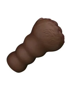 Lovetoy - Stroker Masturbator Alien's Pie 3 - Donkere Huidskleur 19 Lovetoy - Stroker Masturbator Alien's Pie 3 - Donkere Huidskleur -Masturbators winkel Lovetoy Stroker Masturbator ALIENS PIE 3 donkere huidskleur 8 9277fda8 3920 4d2b 870a ff6adc315b04