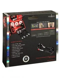 Male Edge Pro Penisvergroter 15 Male Edge Pro Penisvergroter -Masturbators winkel Male Edge Pro Penisvergroter 4 925b6b98 a094 45bb b8a1 323ac87143d8