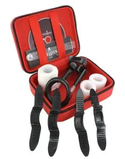 Male Edge Pro Penisvergroter 17 Male Edge Pro Penisvergroter -Masturbators winkel Male Edge Pro Penisvergroter 6 47b0b48a e51c 4192 9916 25299f6cd527