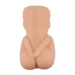 CHISA ManQ - Geminate Lady Masturbator 12 CHISA ManQ - Geminate Lady Masturbator -Masturbators winkel ManQ Geminate Lady Masturbator 5 d9a207fc 8ec0 4c3e 8fd4 f00fe99c2b83