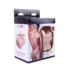 CHISA ManQ - James Deen Ass Master Masturbator -Masturbators winkel ManQ James Deen Ass Master Masturbator 4 368211e0 7139 440d 81db 8ba1c308abe5