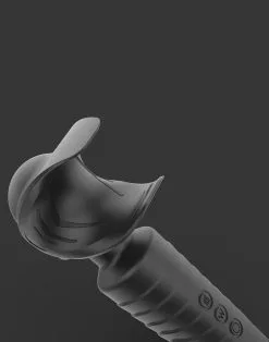 Man.Wand Wand Masturbator - Zwart 29 Man.Wand Wand Masturbator - Zwart -Masturbators winkel Man Wand Wand Masturbator zwart 11 67551187 77f0 4d4a 9200 3747de5fee51