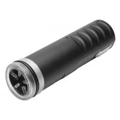 O-products Master Bot Automatische Masturbator