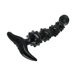 EDC Master Series - The Manticore Anaal Plug -Masturbators winkel Master Series The Manticore Anaal Plug 3