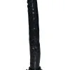 EDC Master Series - The Tower Of Pleasure Mega Dildo -Masturbators winkel Master Series The Tower of Pleasure Mega Dildo