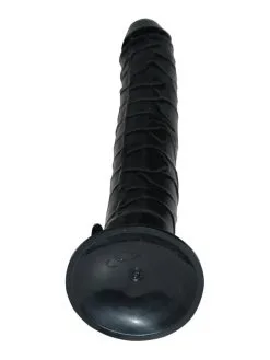 EDC Master Series - The Tower Of Pleasure Mega Dildo -Masturbators winkel Master Series The Tower of Pleasure Mega Dildo 5