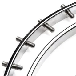 Master Series - Vagina Spreider/Labia Spreader Met Spikes Spread 'Em Poker 9 Master Series - Vagina Spreider/Labia Spreader Met Spikes Spread 'Em Poker -Masturbators winkel Master Series Vagina SpreiderLabia Spreader Met spikes SPREAD EM POKER 4 c3dd423b d974 439d be12 d52fc2515b9e