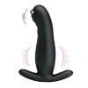 Mr. Play Prostaat Vibrator Met Afstandsbediening 2 Mr. Play Prostaat Vibrator Met Afstandsbediening -Masturbators winkel Mr Play prostaat vibrator met afstandsbediening f99e754d 9da2 4322 8625 57ef7de8553b