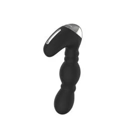Nalone - Dragon Prostaat Vibrator 9 Nalone - Dragon Prostaat Vibrator -Masturbators winkel Nalone Dragon Prostaat Vibrator 3 7ddf69c5 94f0 4ba4 bb0a 6b0c188df47d