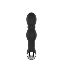 Nalone - Dragon Prostaat Vibrator 10 Nalone - Dragon Prostaat Vibrator -Masturbators winkel Nalone Dragon Prostaat Vibrator 4 76491014 9bc0 4b89 92b4 d766fd412b6b