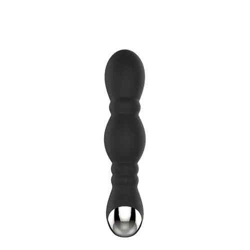 Nalone - Dragon Prostaat Vibrator 6 Nalone - Dragon Prostaat Vibrator - Afbeelding 4