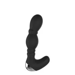 Nalone - Dragon Prostaat Vibrator 11 Nalone - Dragon Prostaat Vibrator -Masturbators winkel Nalone Dragon Prostaat Vibrator 5 c36396a1 507c 46a7 a094 7342ad43d8ec