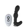 Nalone - Dragon Prostaat Vibrator -Masturbators winkel Nalone Dragon Prostaat Vibrator c78af349 3e5d 4916 9d54 ffe2a56c4d48