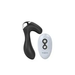 Nalone - Pro P Prostaat Vibrator