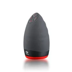 OTOUCH - Chiven2 Automatische Masturbator Met Verwarm Functie 10 OTOUCH - Chiven2 Automatische Masturbator Met Verwarm Functie -Masturbators winkel OTOUCH Chiven2 Automatische Masturbator met verwarm functie 4