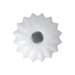 OTOUCH - Ripple Masturbator Sleeve -Masturbators winkel OTOUCH Ripple Masturbator Sleeve 4 2537bb36 dc7b 47c1 a4a4 31000839659e