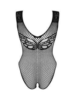 Obsessive - Body Met Open Kruisje -Masturbators winkel Obsessive Body Met Open Kruisje 4 4f0ed927 5a7e 4ffe 9836 142467580e21