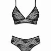 Obsessive - Kokietta 2-delige Kanten BH Set - Zwart -Masturbators winkel Obsessive Kokietta 2 delige Kanten BH Set Zwart c938646d 1a40 40a9 a795 1e40378a3fbc