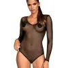 Obsessive - Transparante Body Met Lange Mouwen 1 Obsessive - Transparante Body Met Lange Mouwen -Masturbators winkel Obsessive Transparante Body Met Lange Mouwen 7196b00d 51f9 4eb1 904f 26f8c591dfbe