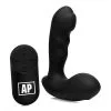 Alpha-Pro P-Milker Prostaat Vibrator Met Bewegende Kraal 2 Alpha-Pro P-Milker Prostaat Vibrator Met Bewegende Kraal -Masturbators winkel P Milker Prostaat Vibrator Met Bewegende Kraal 1ed6d189 185d 48cd a35f 465996808c77