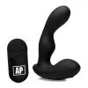 Alpha-Pro P-Stroke Prostaat Vibrator Met Bewegende Top -Masturbators winkel P Stroke Prostaat Vibrator Met Bewegende Top 7cf913d6 5fc9 40e3 b92f 738d4376368d
