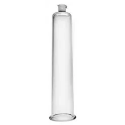 EDC Penis Pomp Cilinder