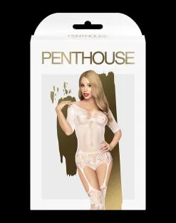 Penthouse - Body Sugar Drop - Wit -Masturbators winkel Penthouse Body SUGAR DROP wit 3 9bcbd1eb 4250 4d40 b60f 7995cfa552be