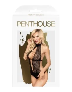 Penthouse - Sexy Bodystocking PERFECT Body - Zwart -Masturbators winkel Penthouse Sexy Bodystocking PERFECT BODY zwart 3 47d21ac2 8465 44c1 ba37 f676aebcf2ab
