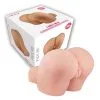 Perfect Toys - Masturbator Large Double Hole L Van Bijna 10 Kg! - Lichte Huidskleur 2 Perfect Toys - Masturbator Large Double Hole L Van Bijna 10 Kg! - Lichte Huidskleur -Masturbators winkel Perfect Toys Masturbator Large Double Hole L van bijna 10 kg lichte huidskleur 70a67890 1285 4d2d 92c9 afcee4cedefa